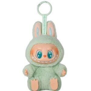 ququ labubu have a seat